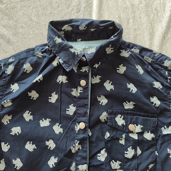 Product image 13 of 27