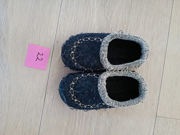 Product image 19 of 27