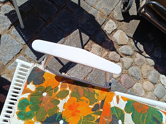 Product image 11 of 12