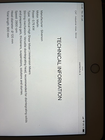 Product image 9 of 10