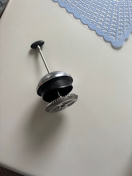 Product image 6 of 9