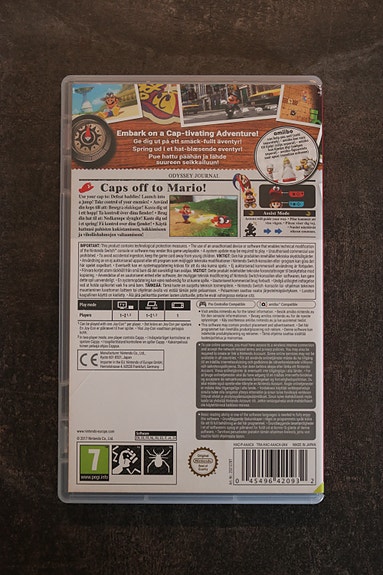 Product image 2 of 3