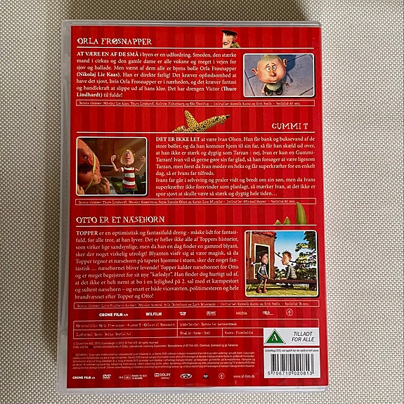Product image 3 of 3