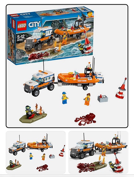 Product image 12 of 12