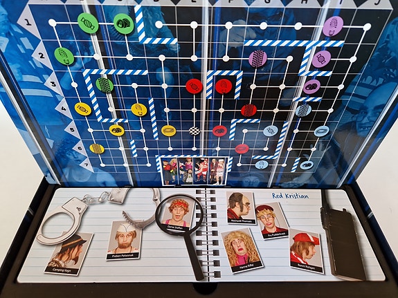 Product image 4 of 9