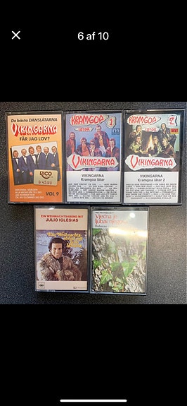 Product image 5 of 10