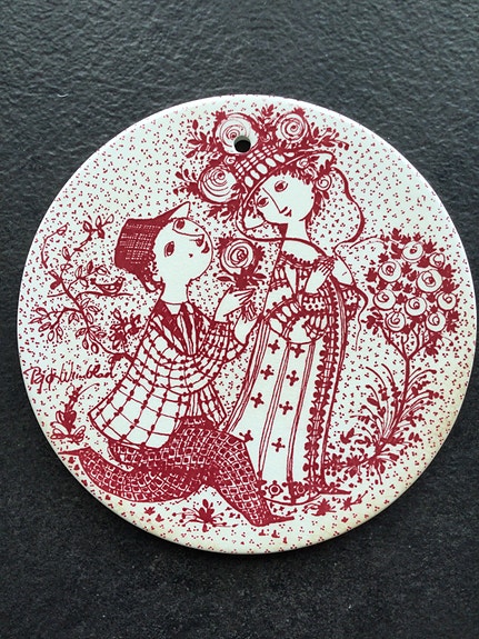 Product image 17 of 24