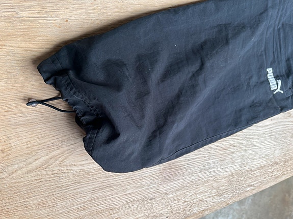 Product image 15 of 17