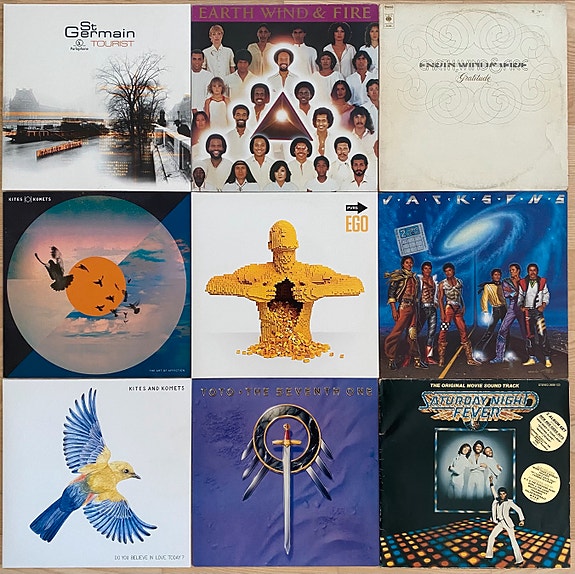 Product image 3 of 5