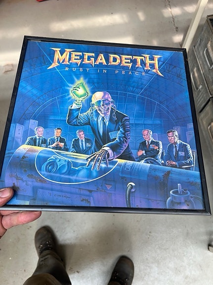 Product image 7 of 10