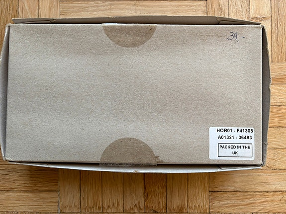 Product image 10 of 10