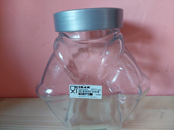 Product image 4 of 9