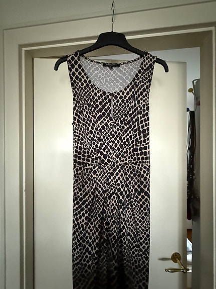 Product image 13 of 14
