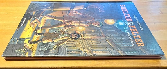 Product image 6 of 9