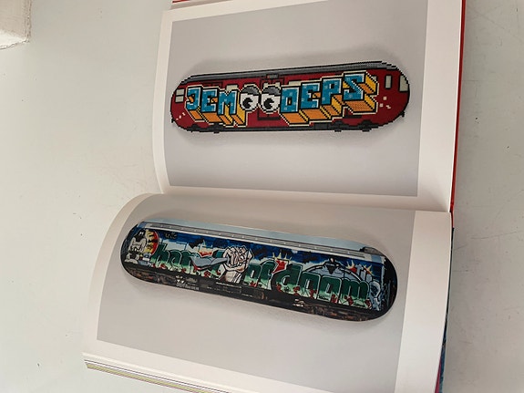 Product image 10 of 10