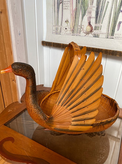 Product image 1 of 5