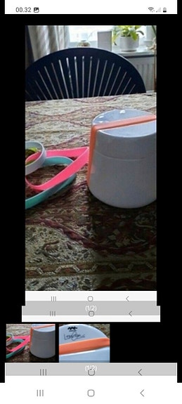 Product image 1 of 2