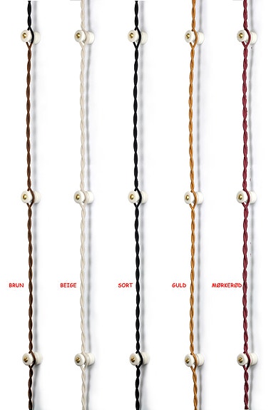 Product image 11 of 11