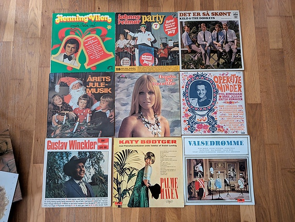 Product image 1 of 4