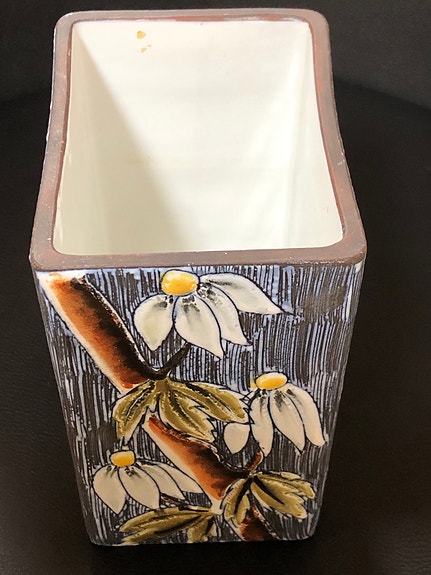 Product image 13 of 15