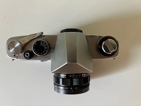 Product image 4 of 9