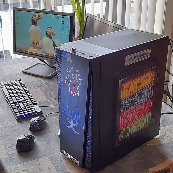 Product image 5 of 7