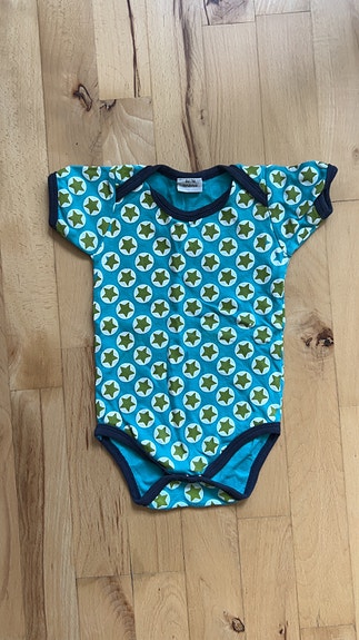 Product image 1 of 4