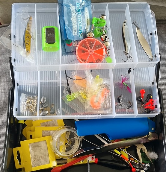 Product image 5 of 7