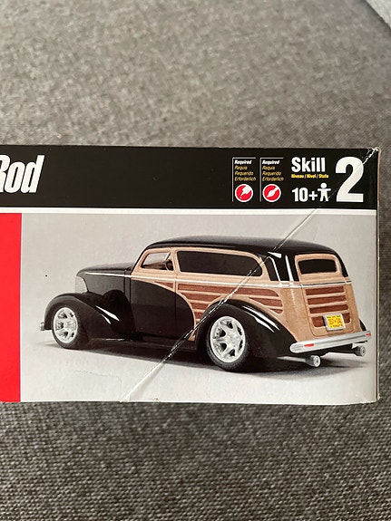 Product image 3 of 5