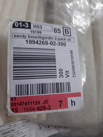 Product image 3 of 3