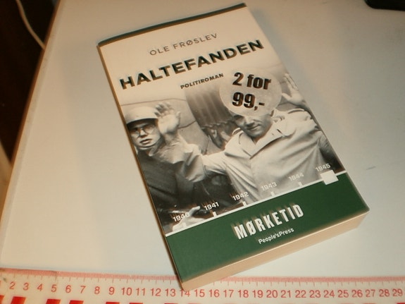 Product image 1 of 2