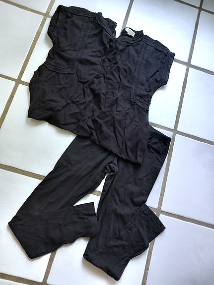 Product image 7 of 13