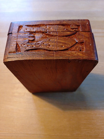 Product image 5 of 6