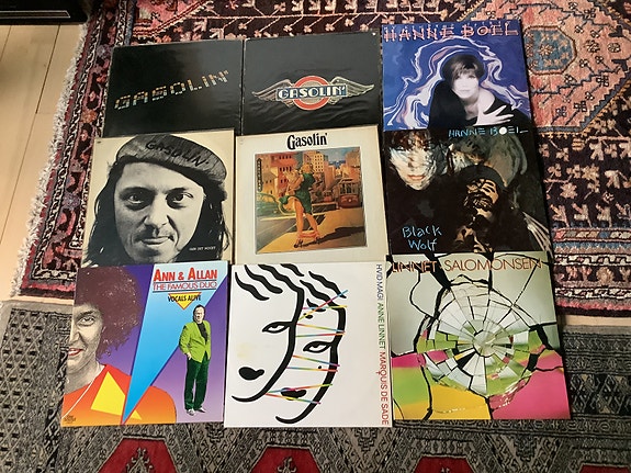 Product image 6 of 6