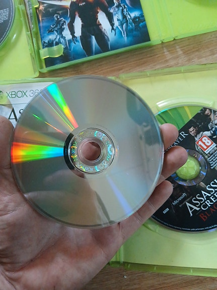 Product image 6 of 7