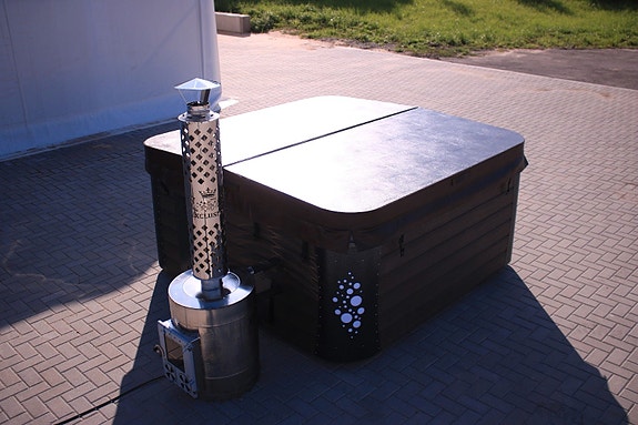 Product image 6 of 8