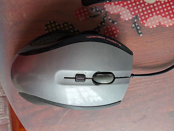 Product image 9 of 9