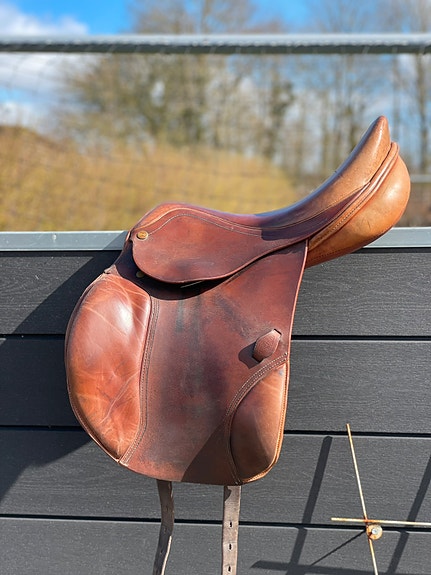 Product image 1 of 7