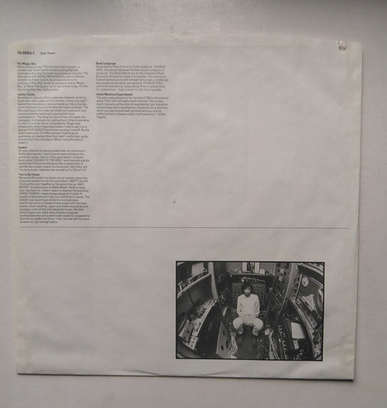 Product image 7 of 9