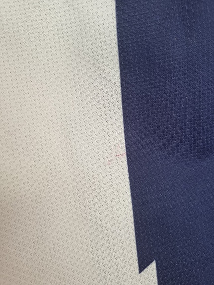 Product image 14 of 16