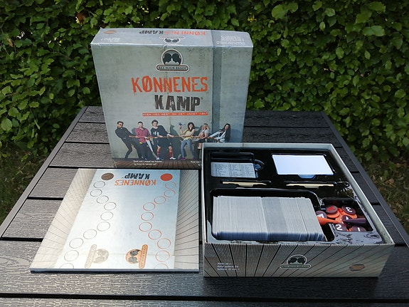 Product image 3 of 8