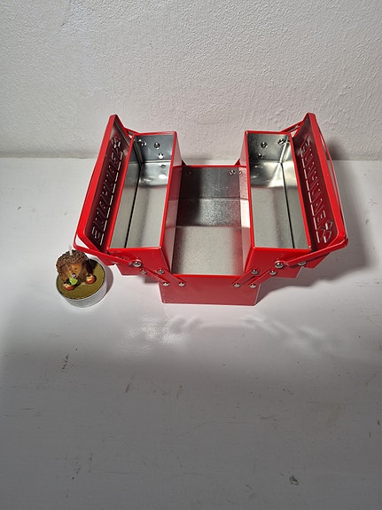 Product image 6 of 10