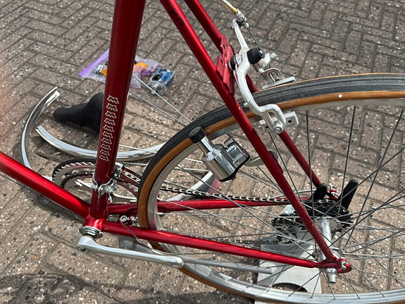 Product image 8 of 9