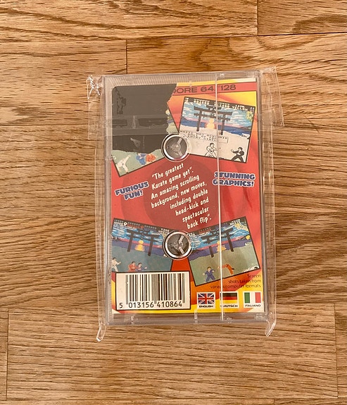 Product image 26 of 40