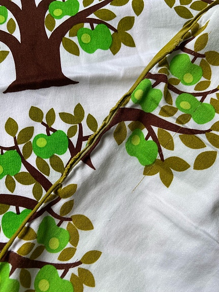 Product image 13 of 15