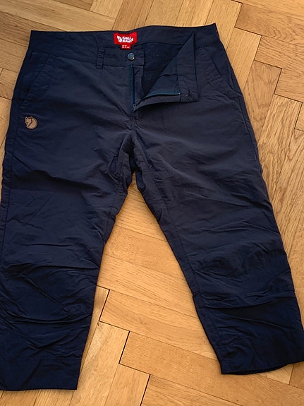 Product image 1 of 10