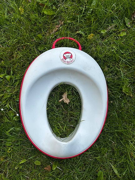 Product image 1 of 3