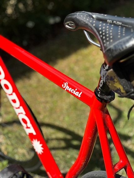 Product image 8 of 9