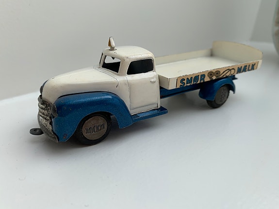 Product image 17 of 23