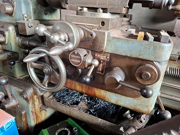 Product image 5 of 9